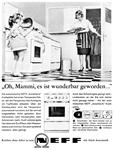 NEff 1962 0.jpg
